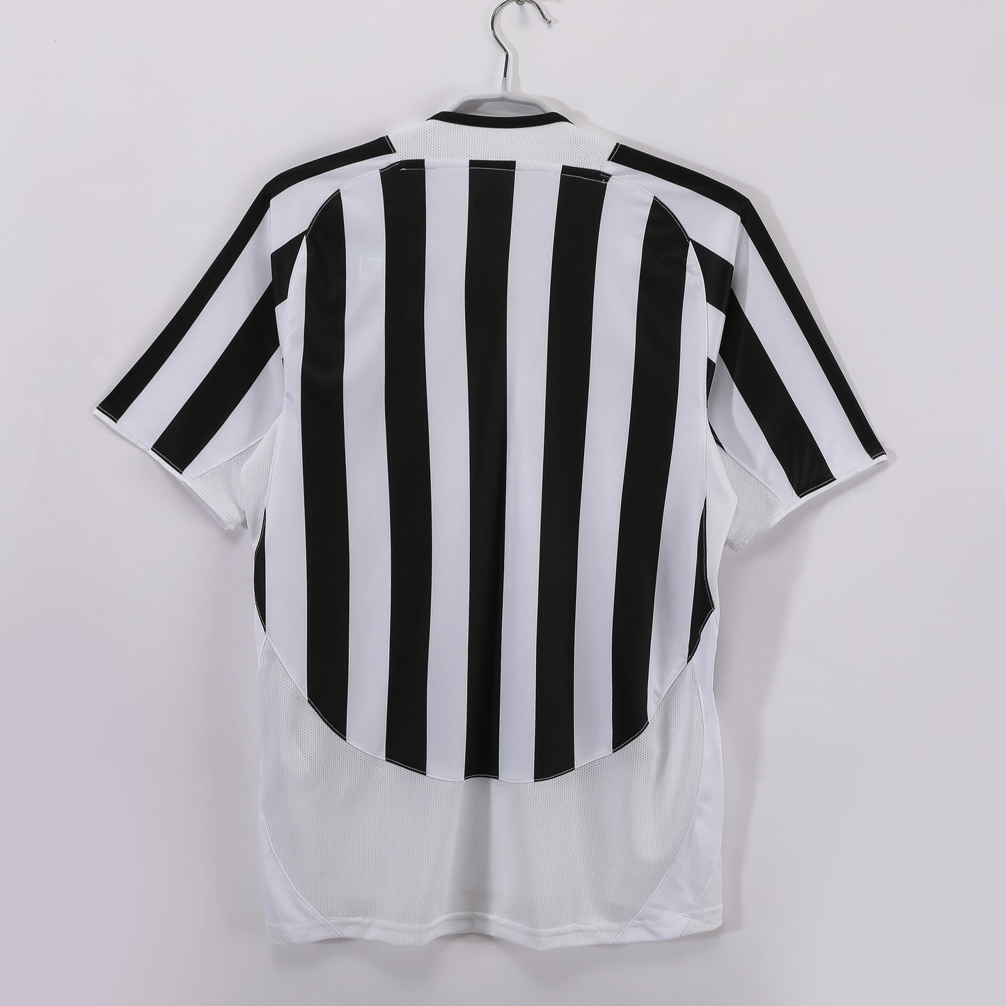 2003/2004 juventus home