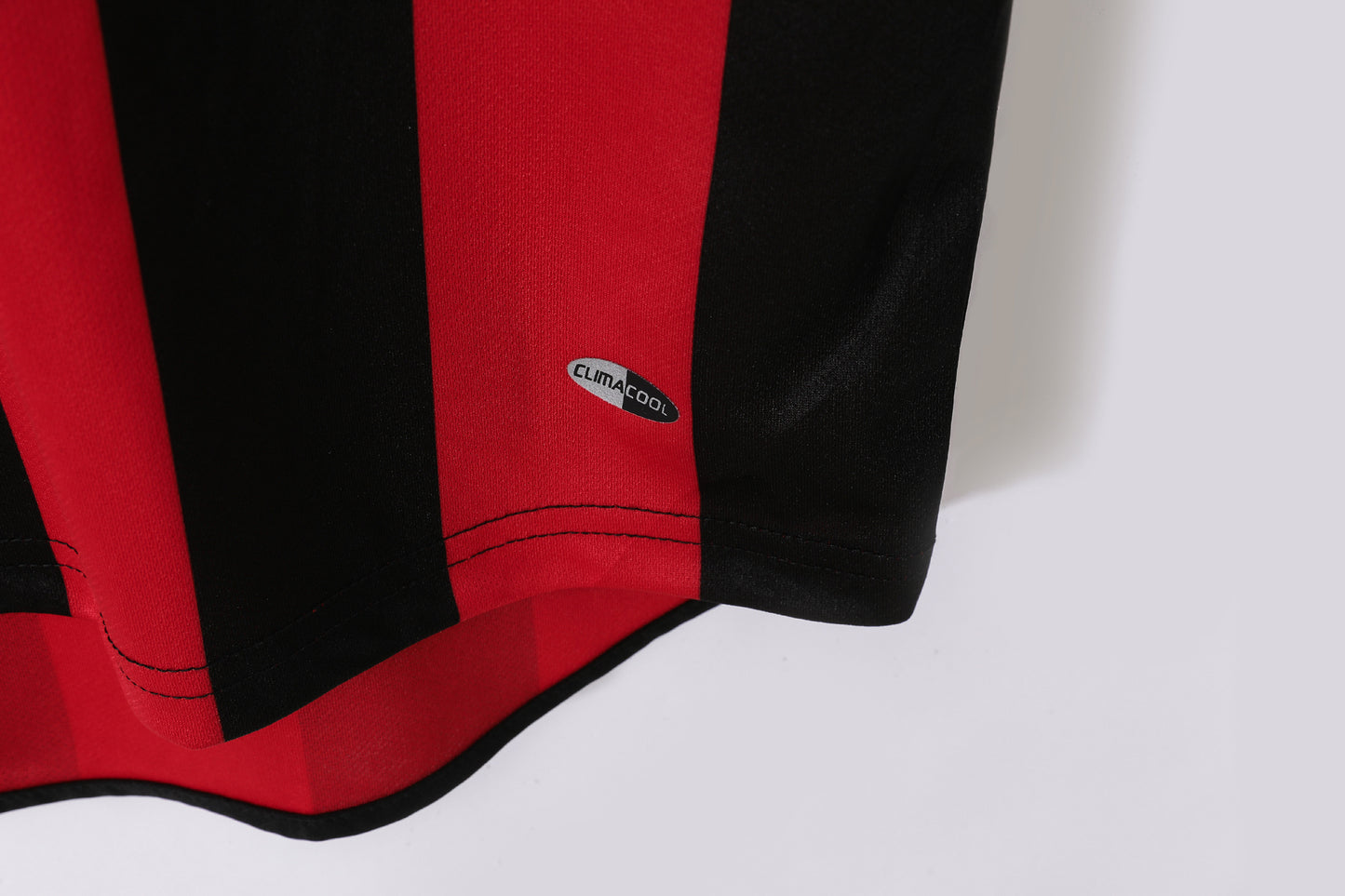 2003/2004 AC Milan home