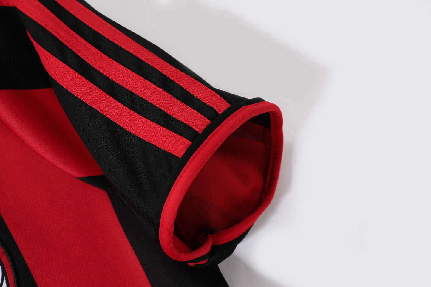 2003/2004 AC Milan home