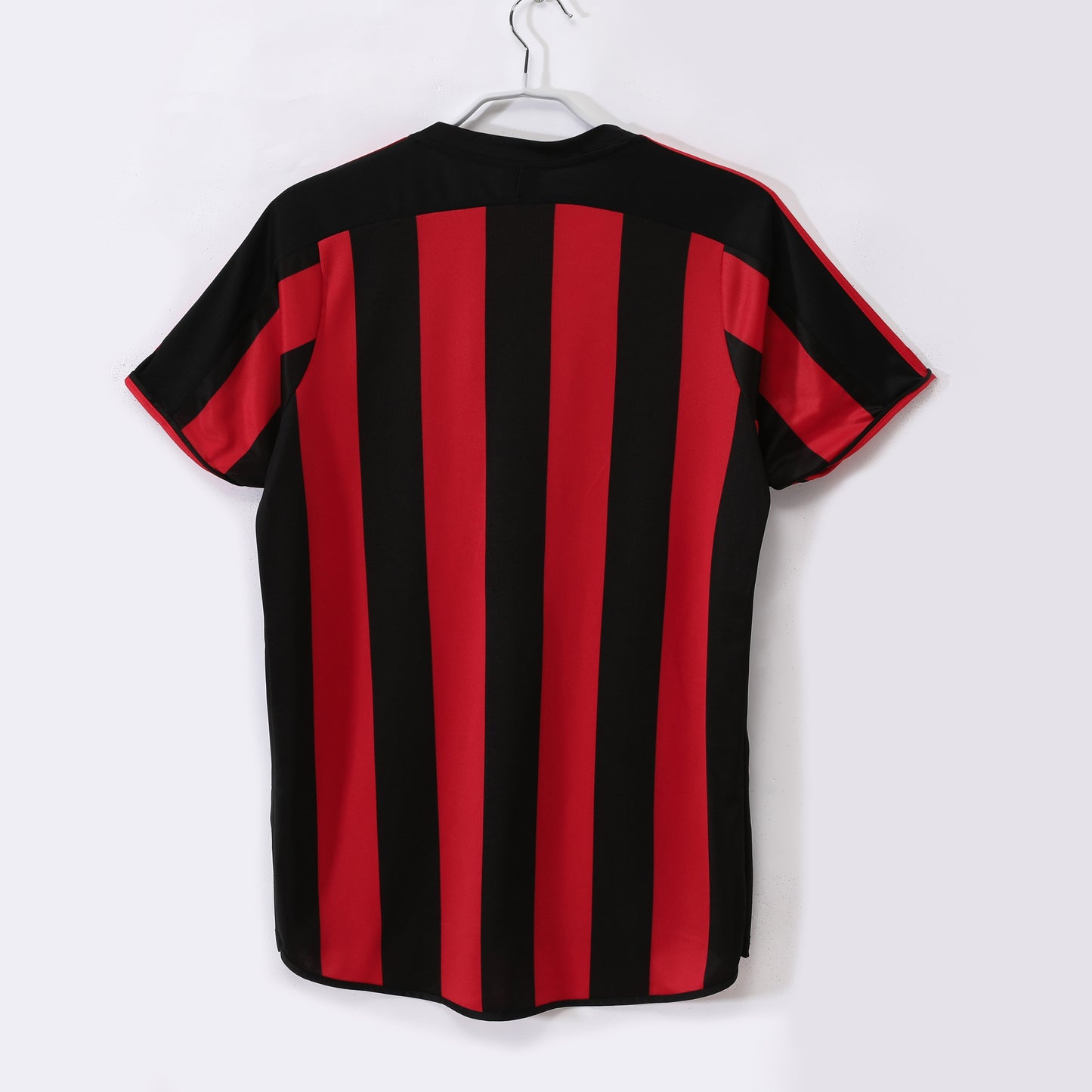 2003/2004 AC Milan home