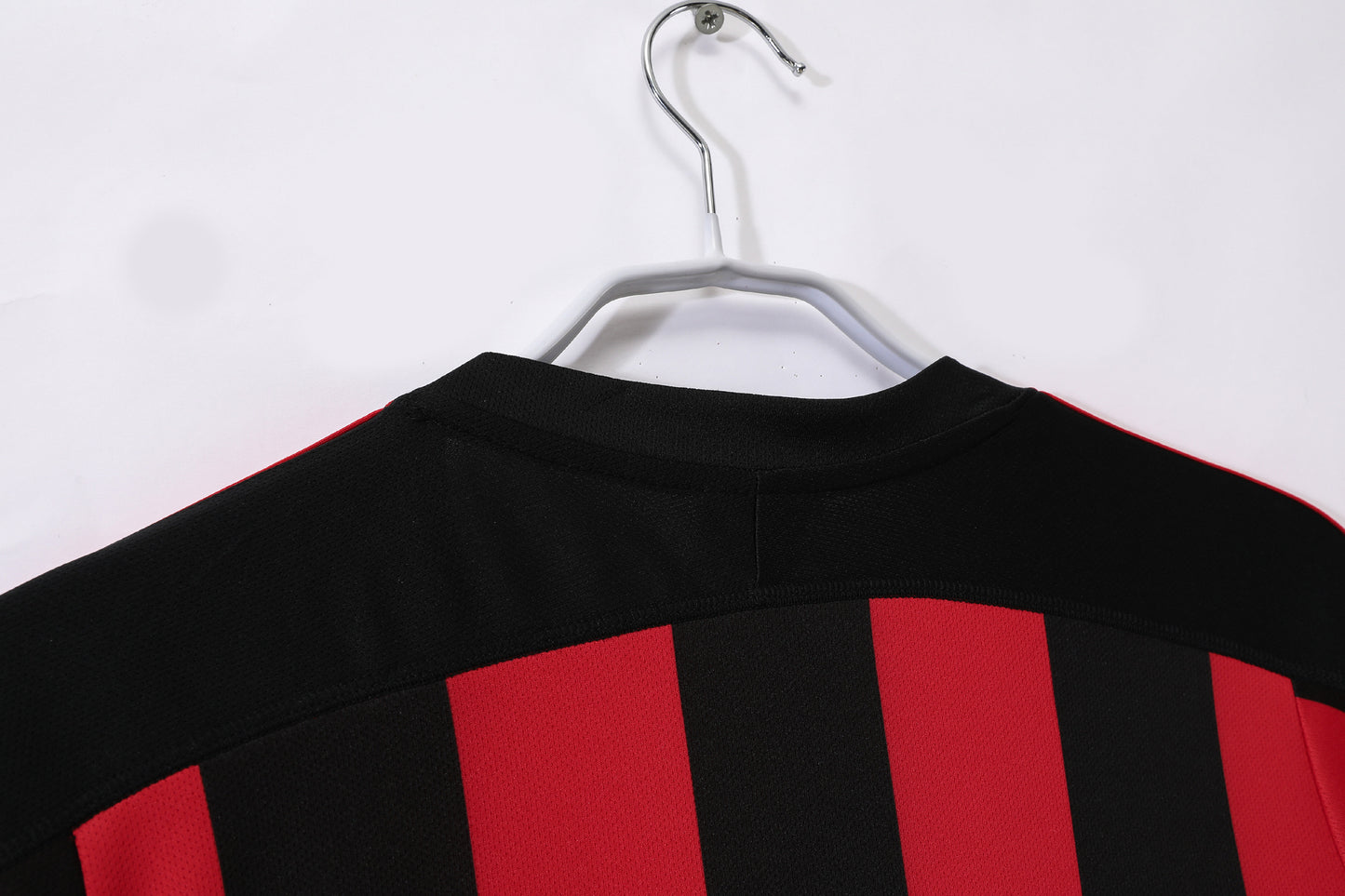 2003/2004 AC Milan home