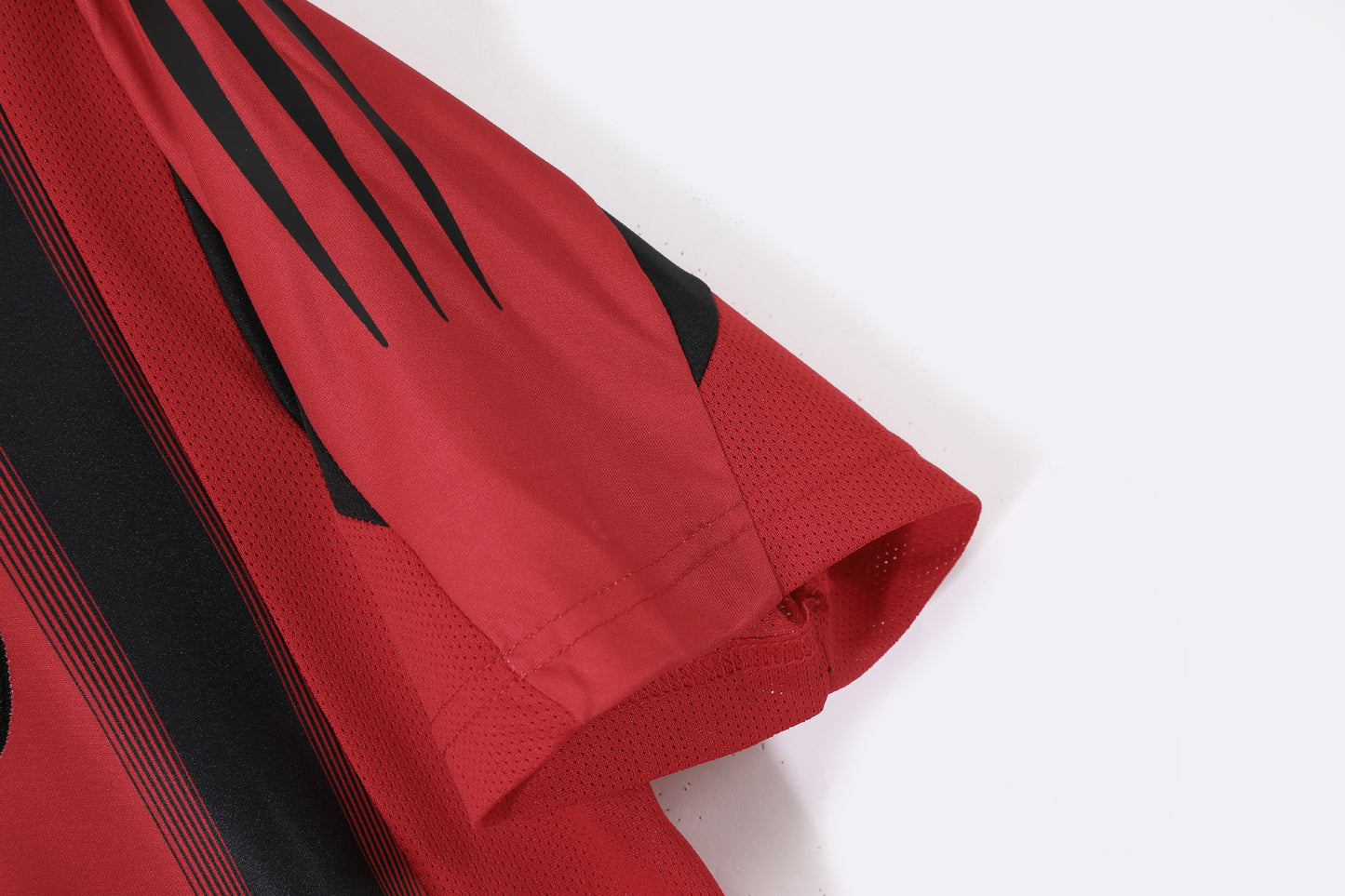 2004/2005 AC Milan home