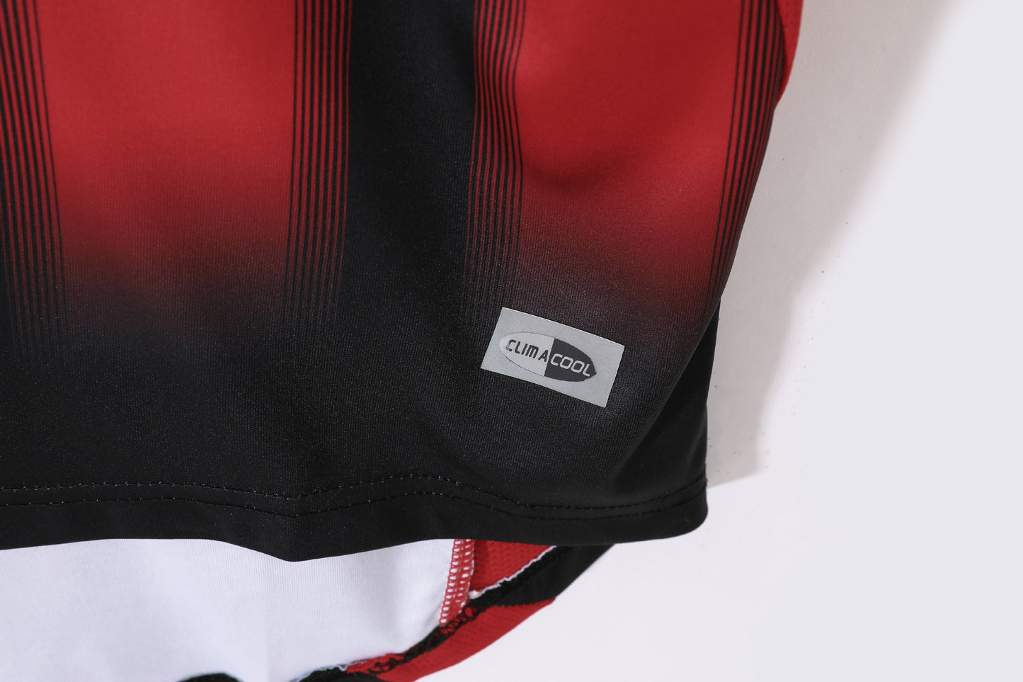 2004/2005 AC Milan home