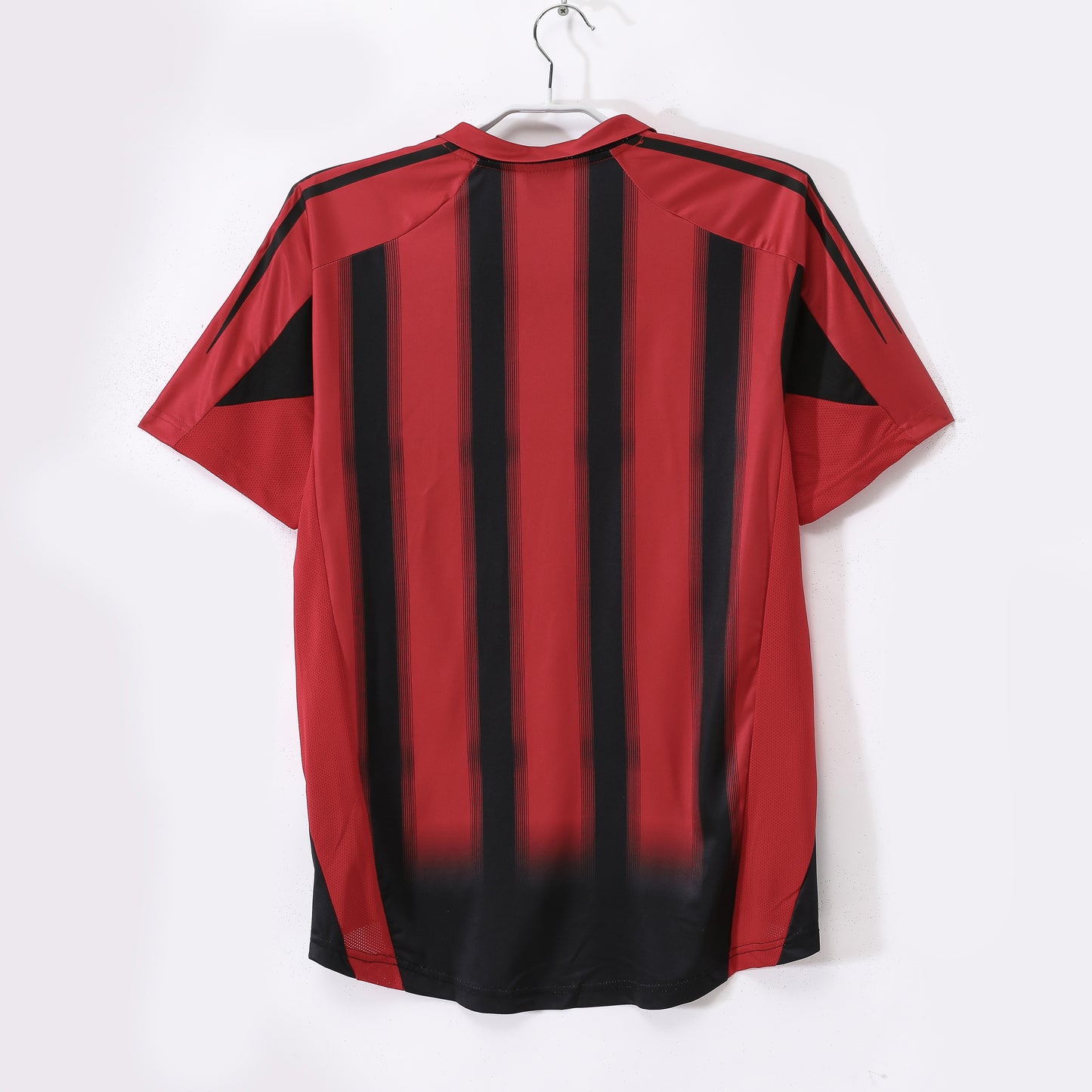 2004/2005 AC Milan home
