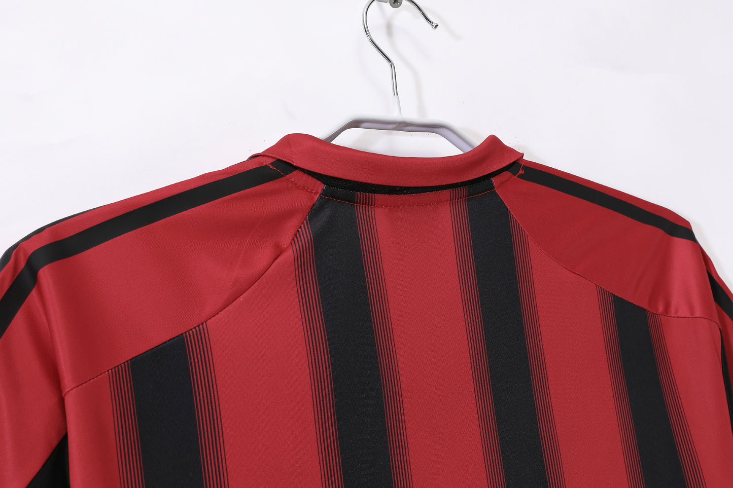 2004/2005 AC Milan home