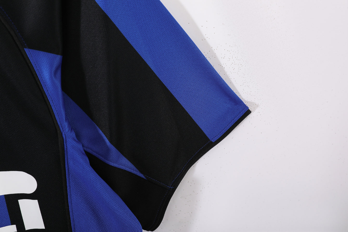 2004/2005 Inter Milan home