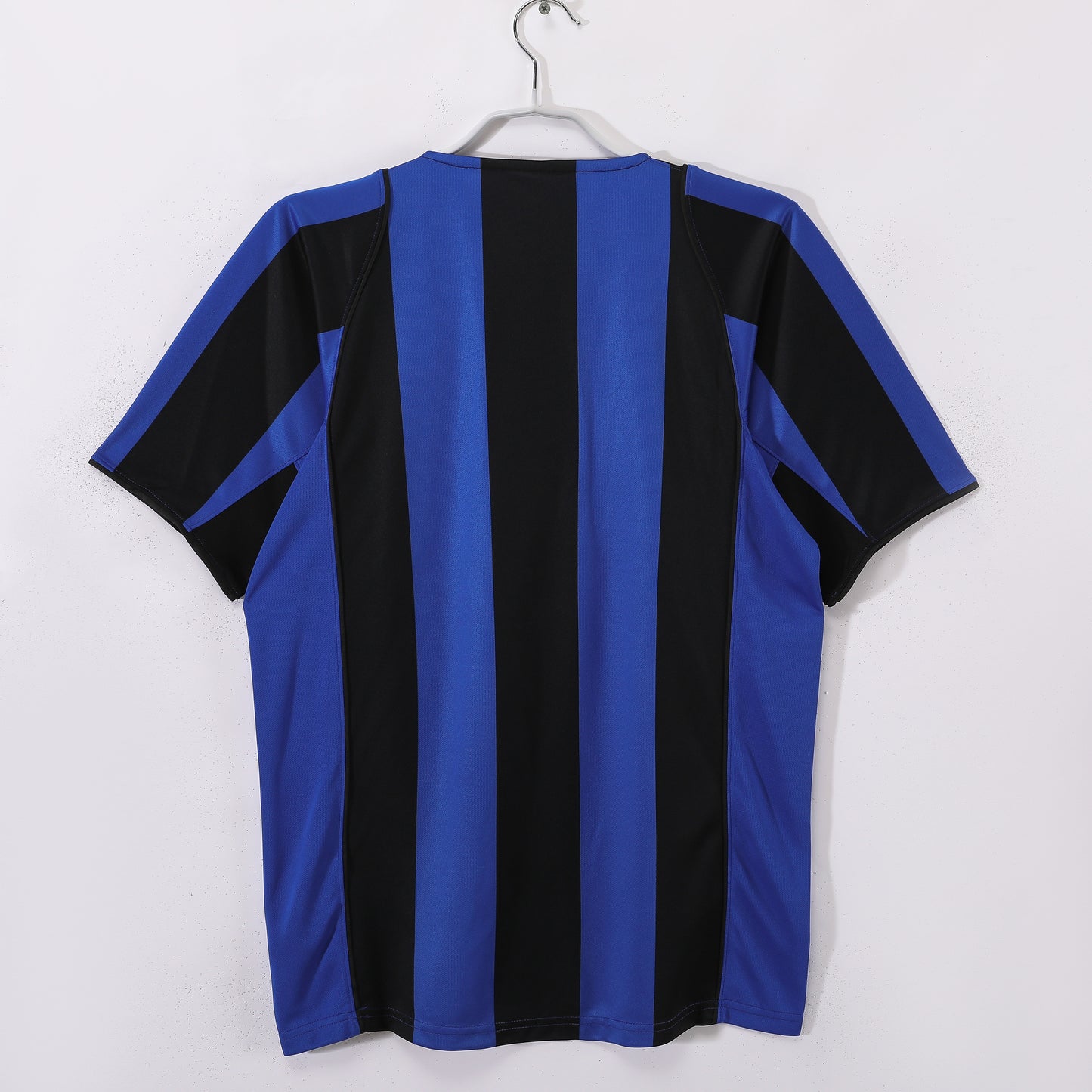 2004/2005 Inter Milan home