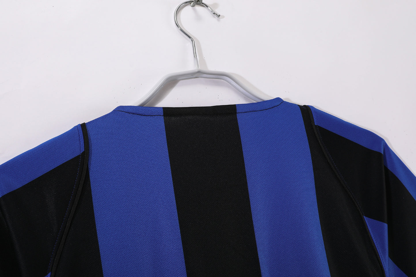 2004/2005 Inter Milan home