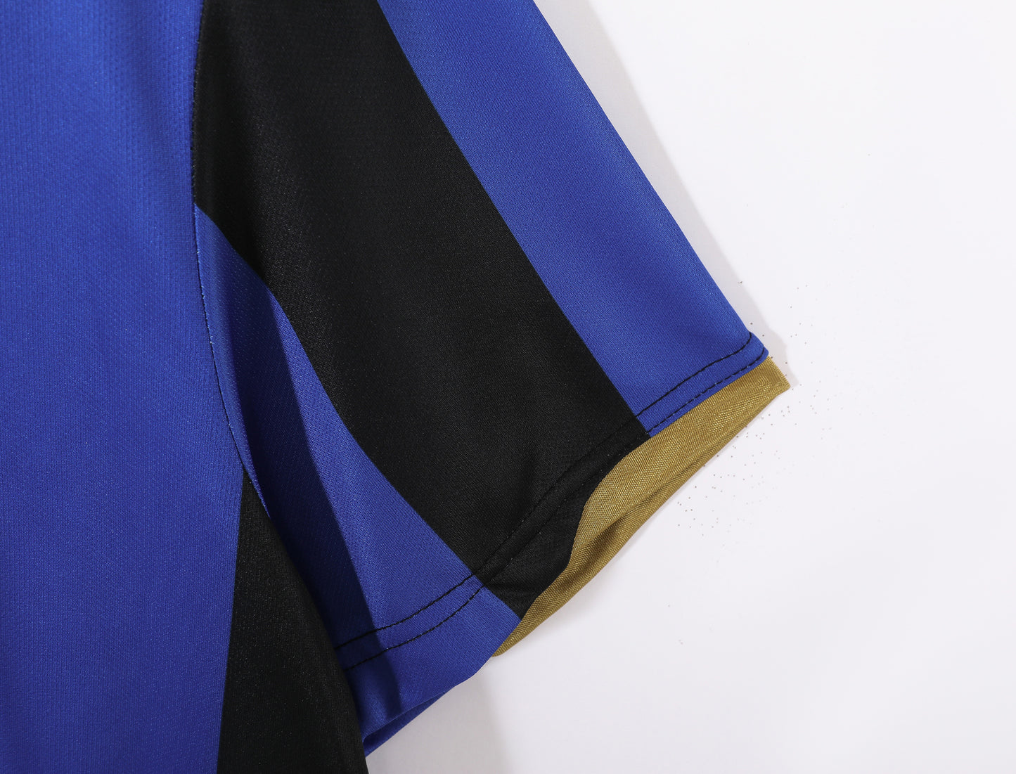 2008/2009 Inter Milan home