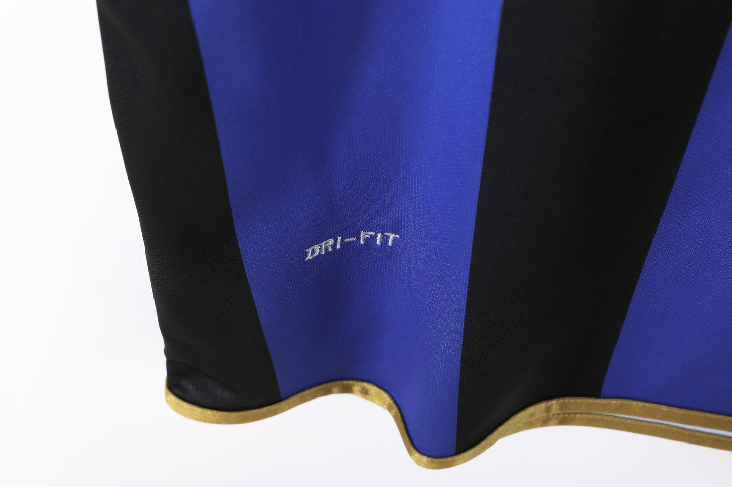 2008/2009 Inter Milan home