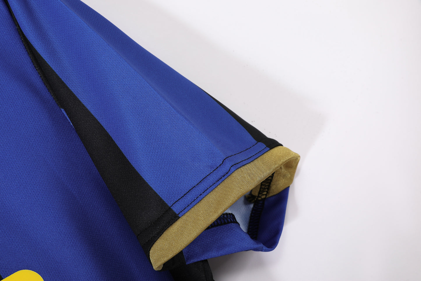 2008/2009 Inter Milan home