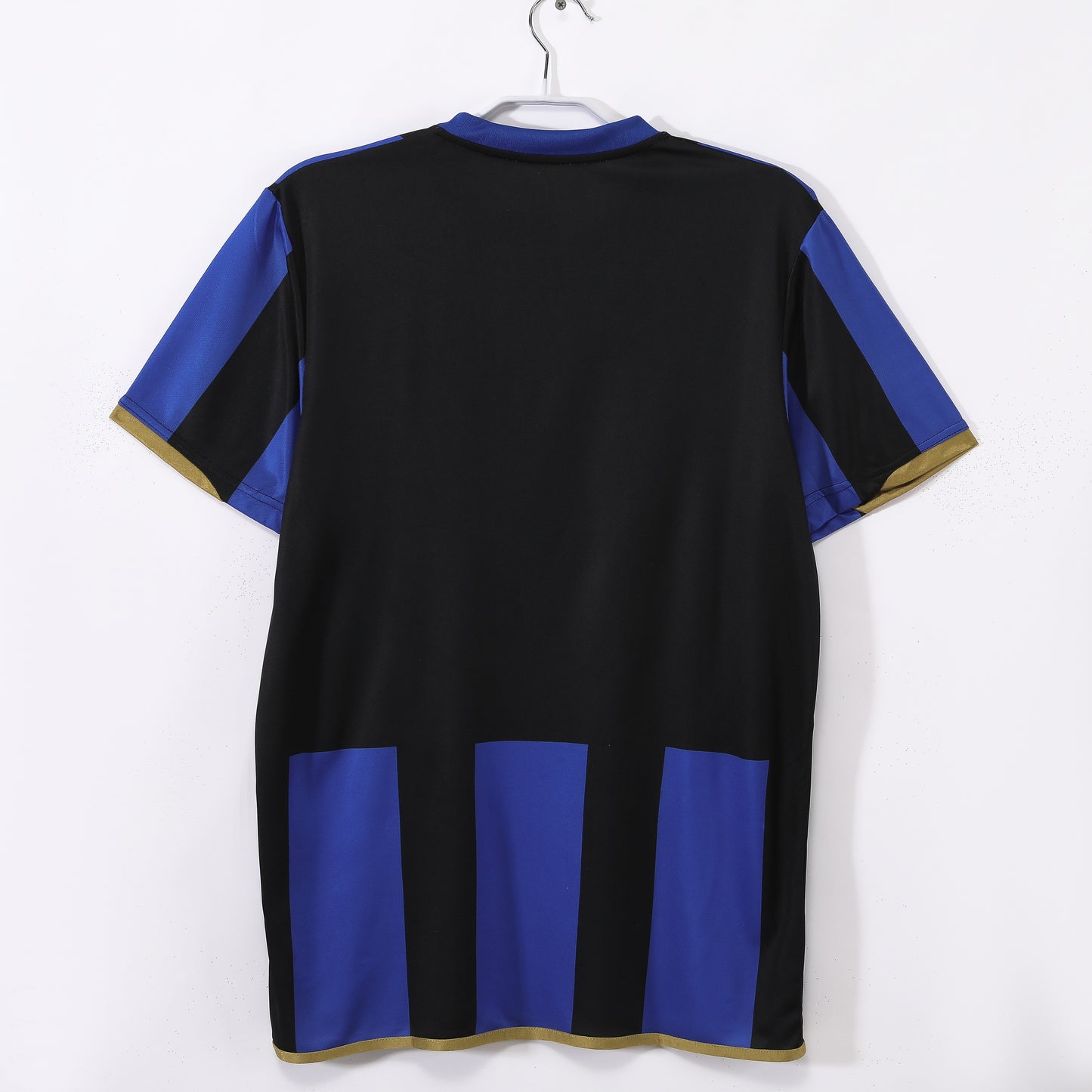 2008/2009 Inter Milan home
