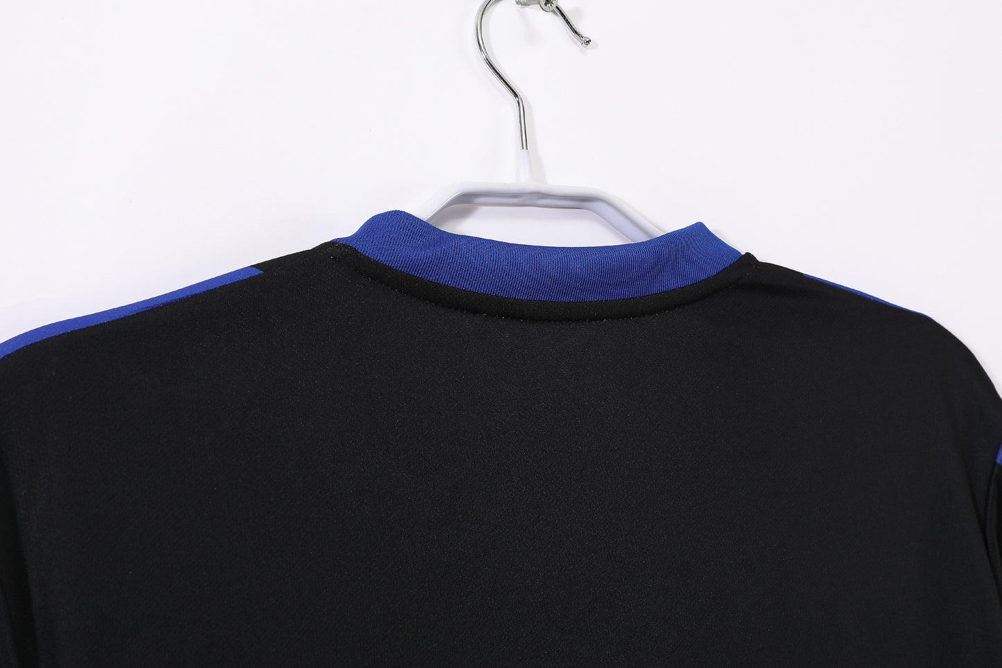 2008/2009 Inter Milan home