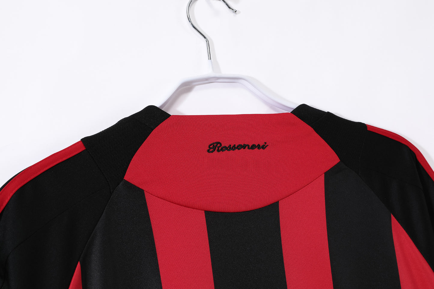 2008/2009 AC Milan home