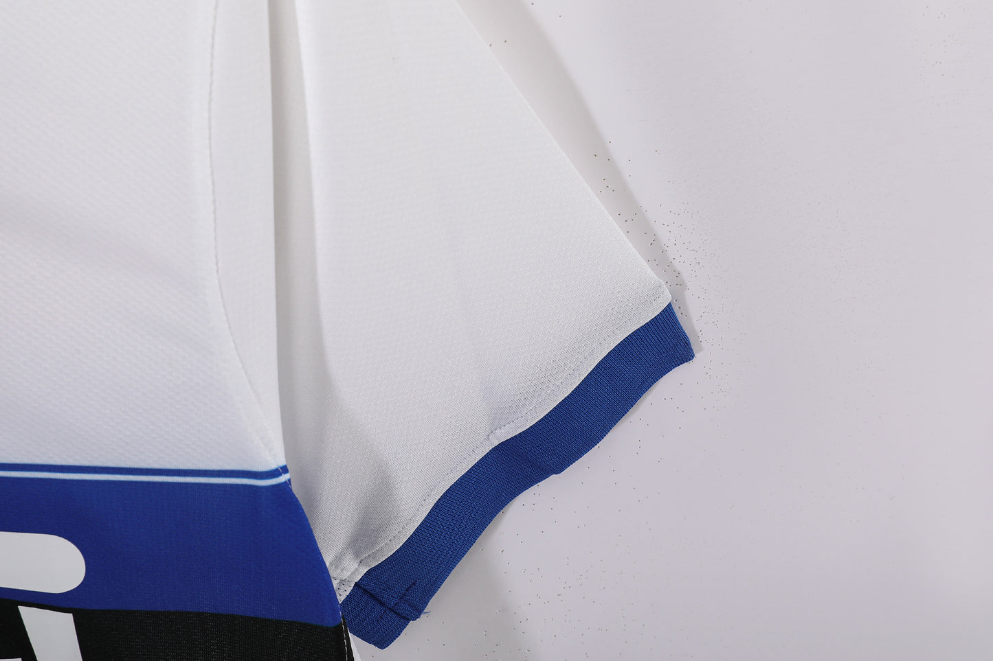 2009/2010 inter Milan away