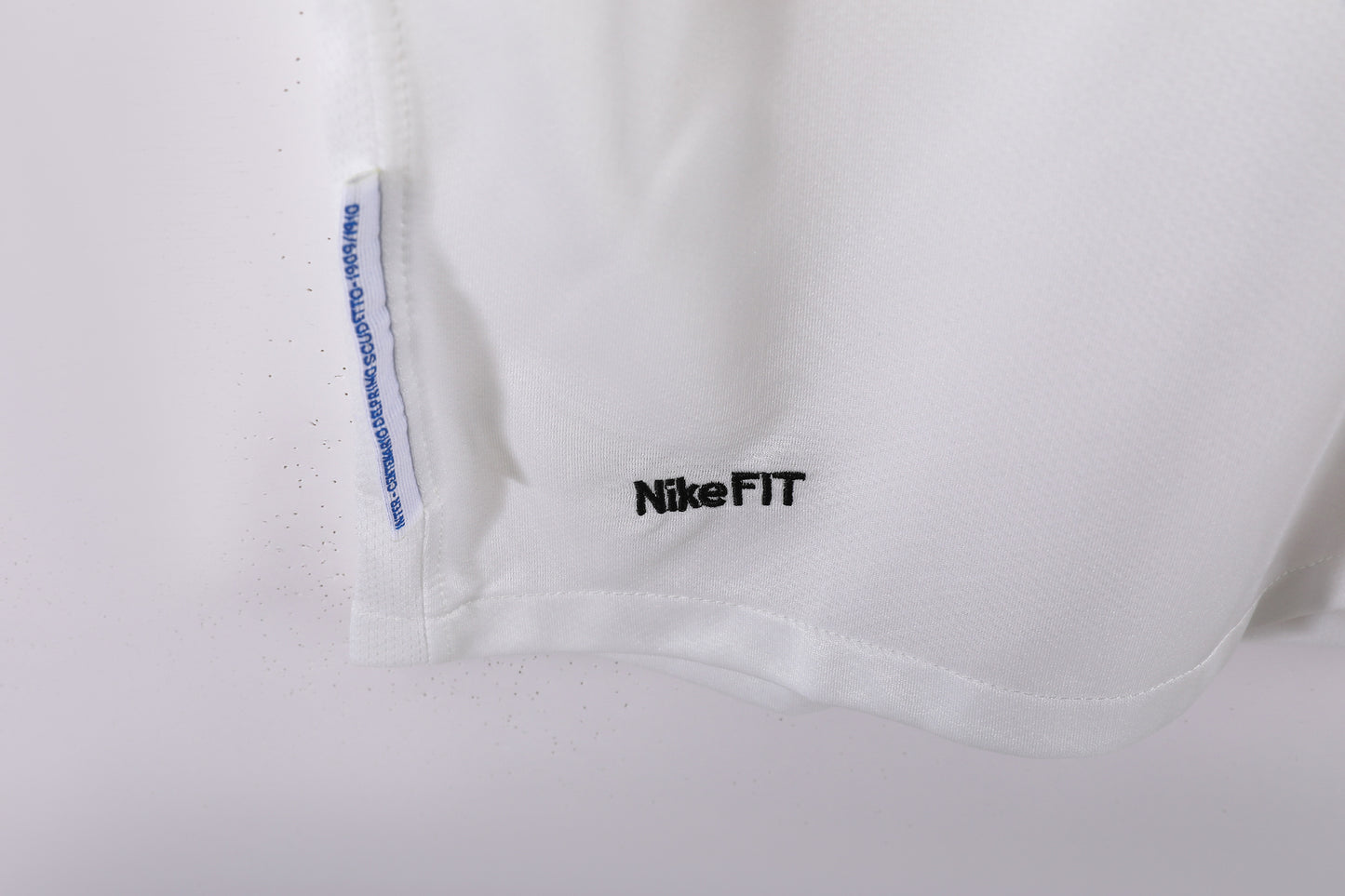 2009/2010 inter Milan away