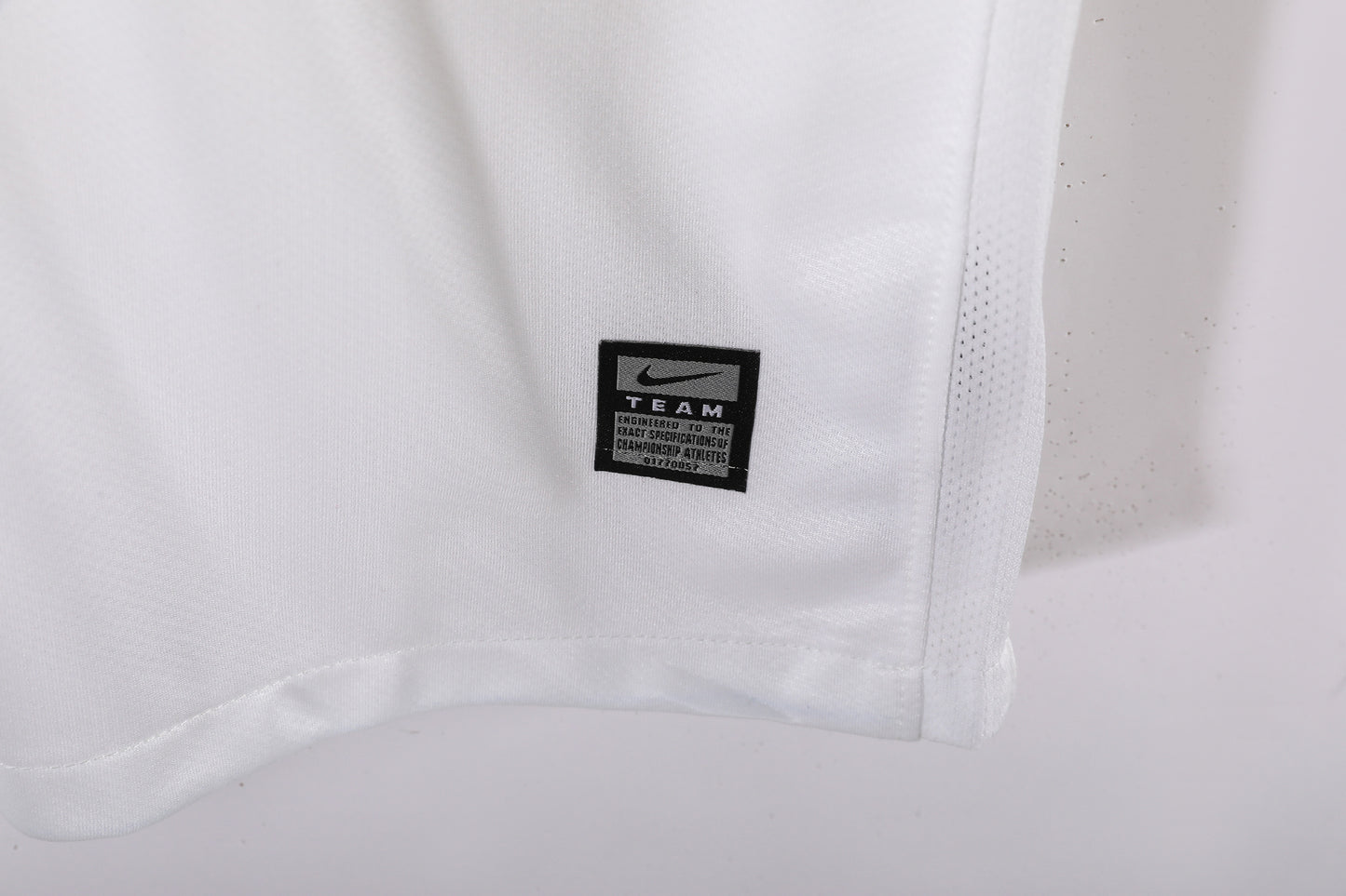 2009/2010 inter Milan away