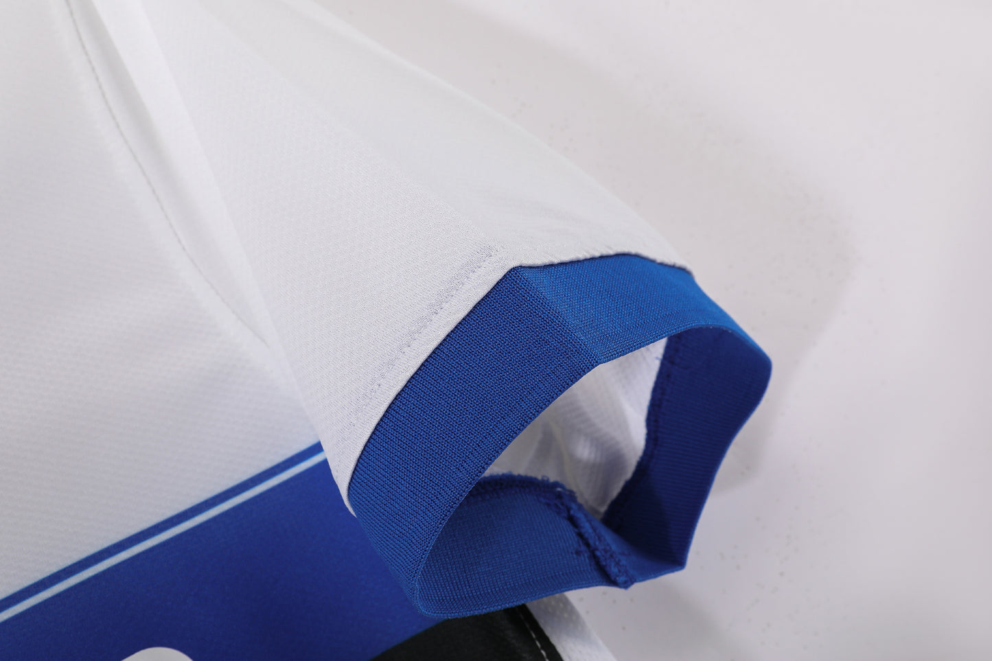 2009/2010 inter Milan away