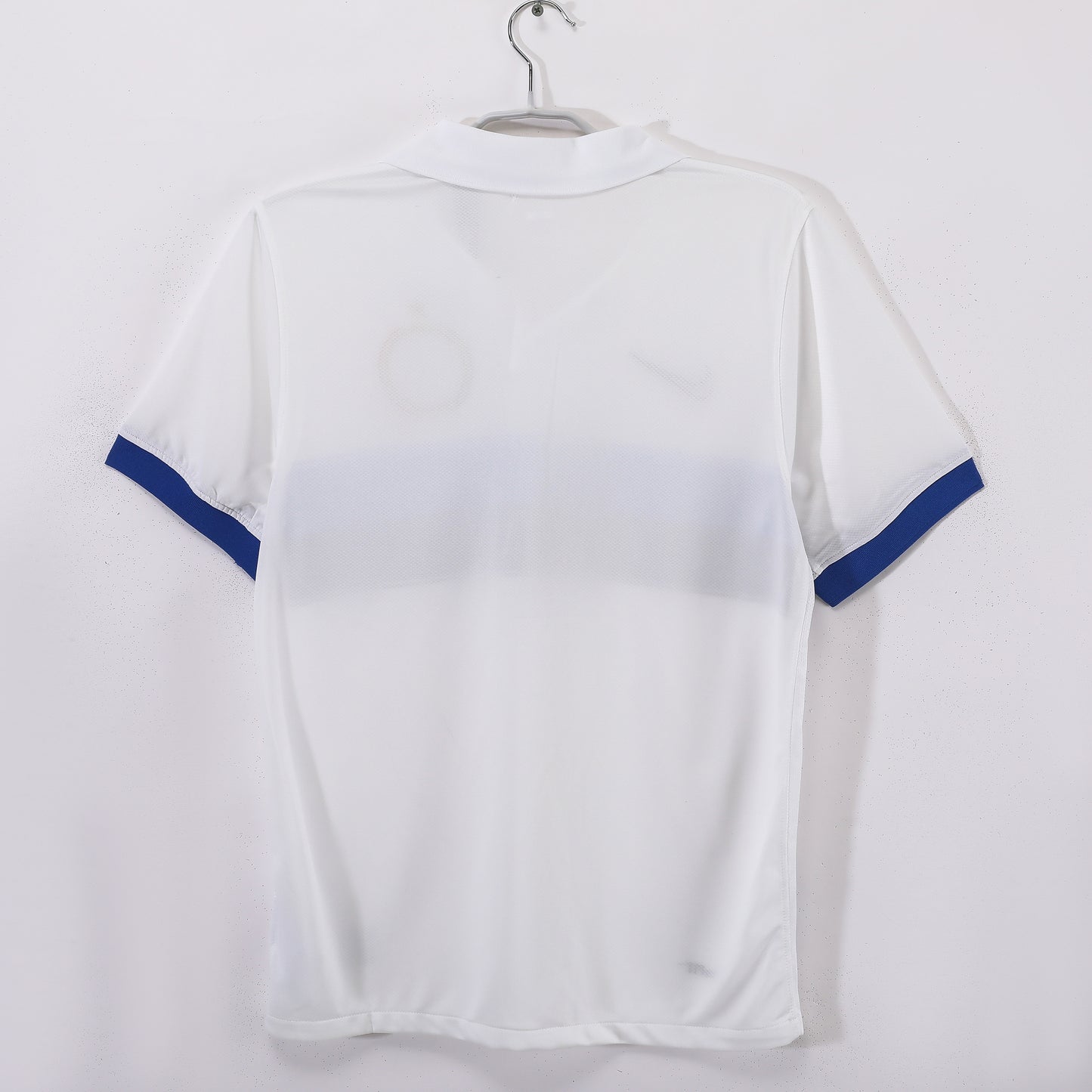 2009/2010 inter Milan away