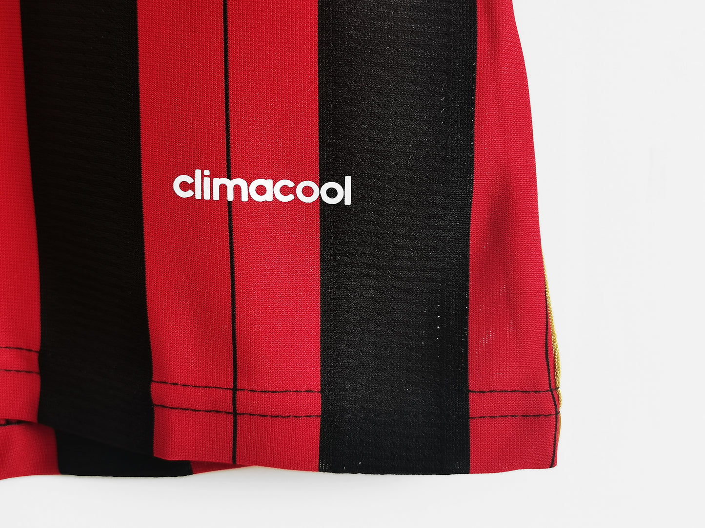 2013/2014 AC Milan home
