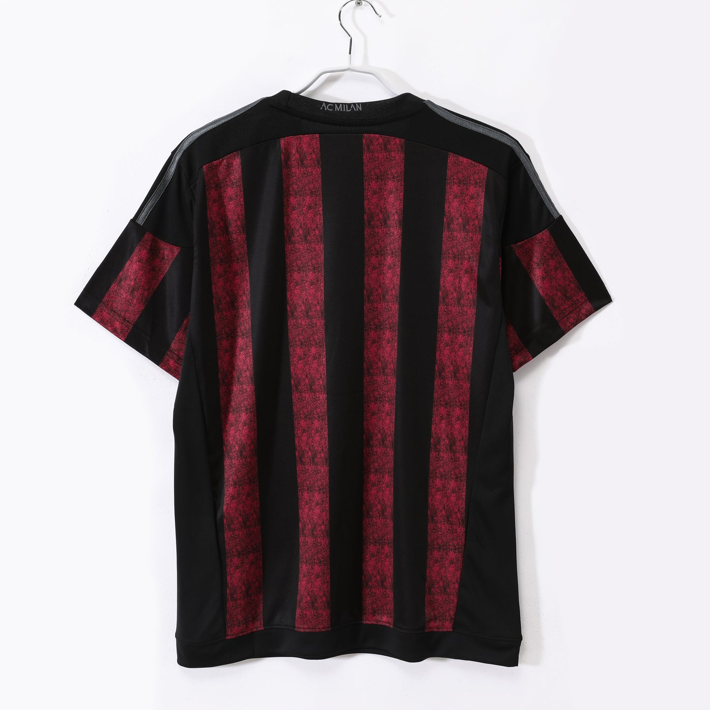 2015/2016 AC Milan home