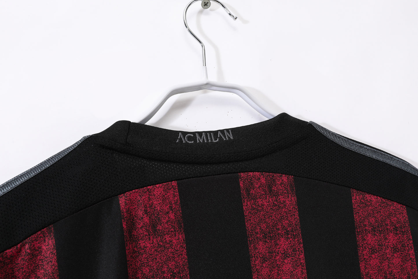 2015/2016 AC Milan home