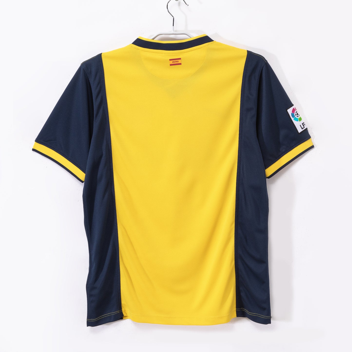 2013/2014 Atletico Madrid alternative