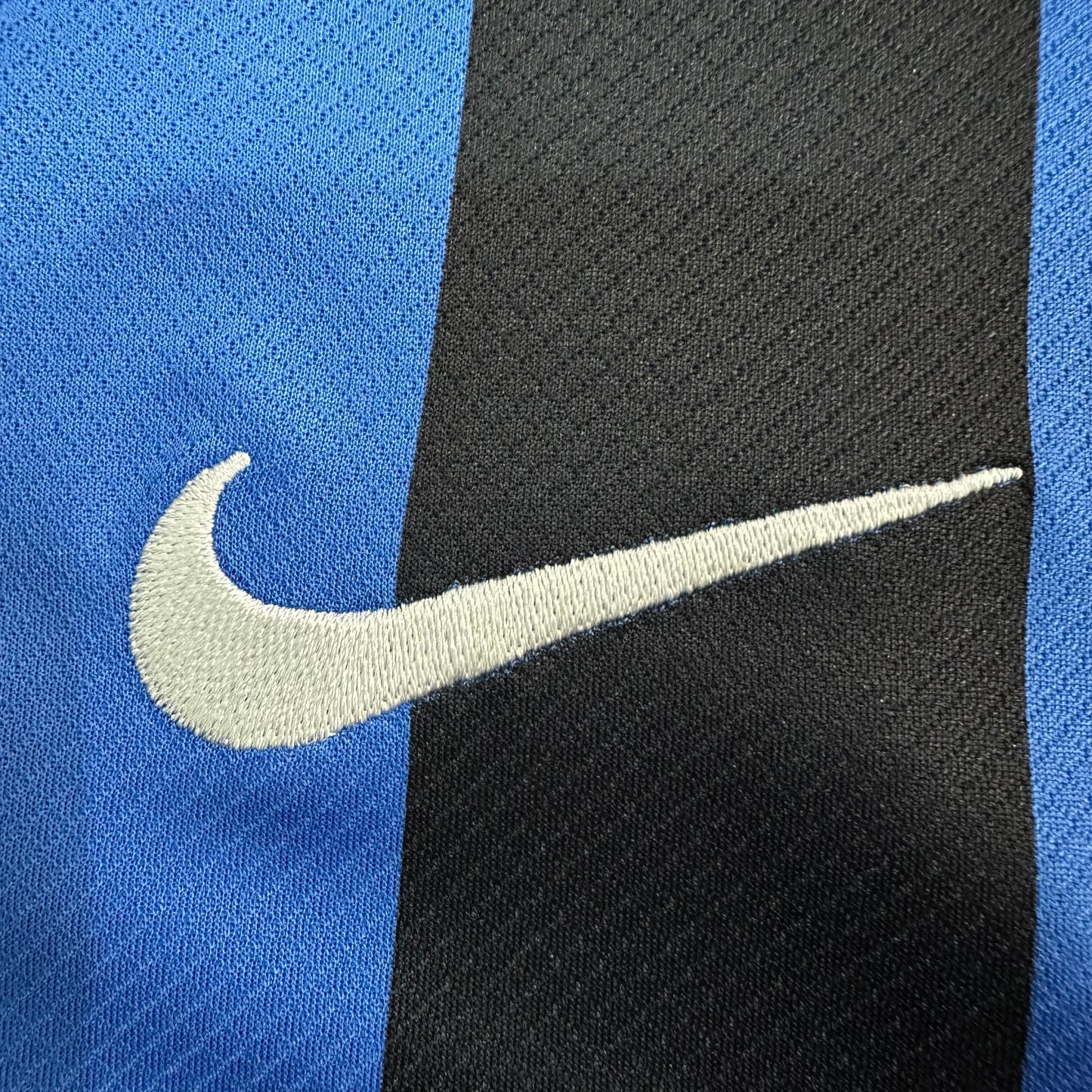 2024/2025 Inter Milan home
