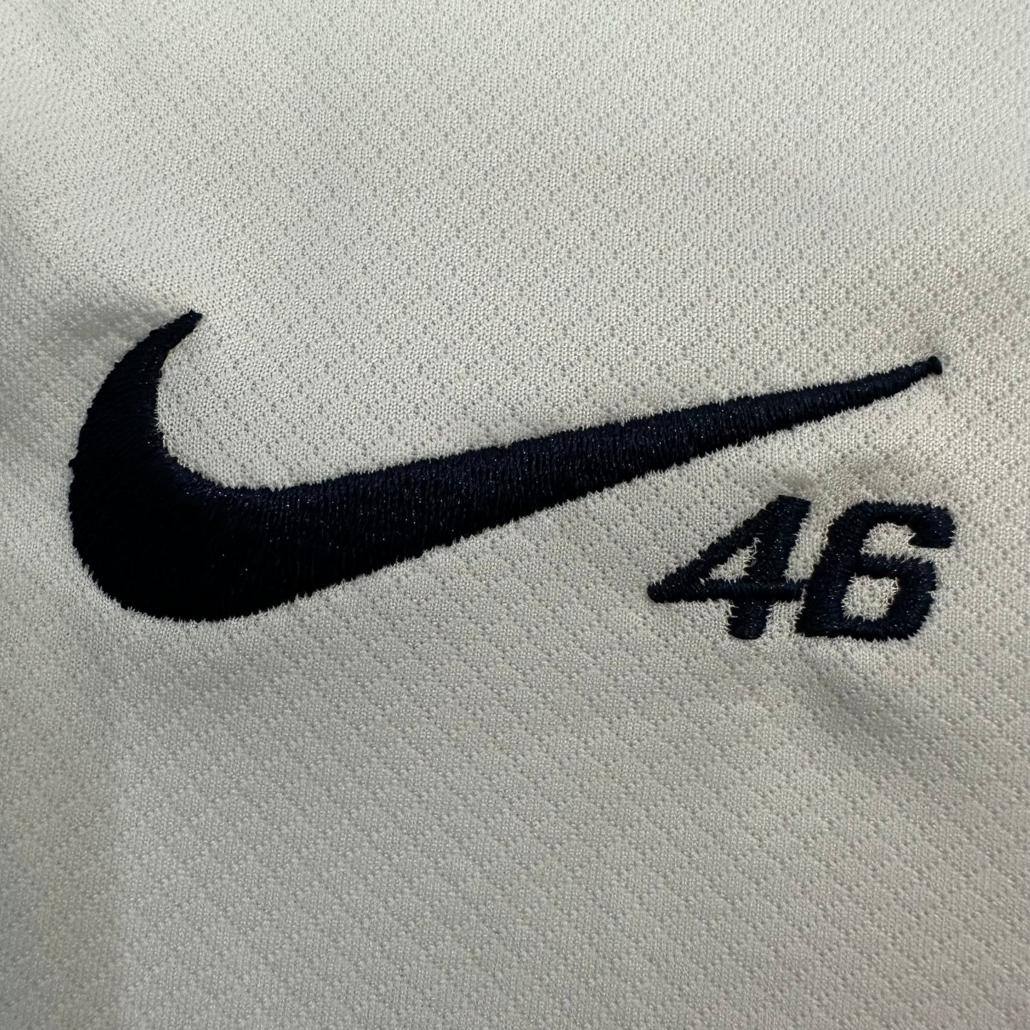 2024/2025 Inter Milan away