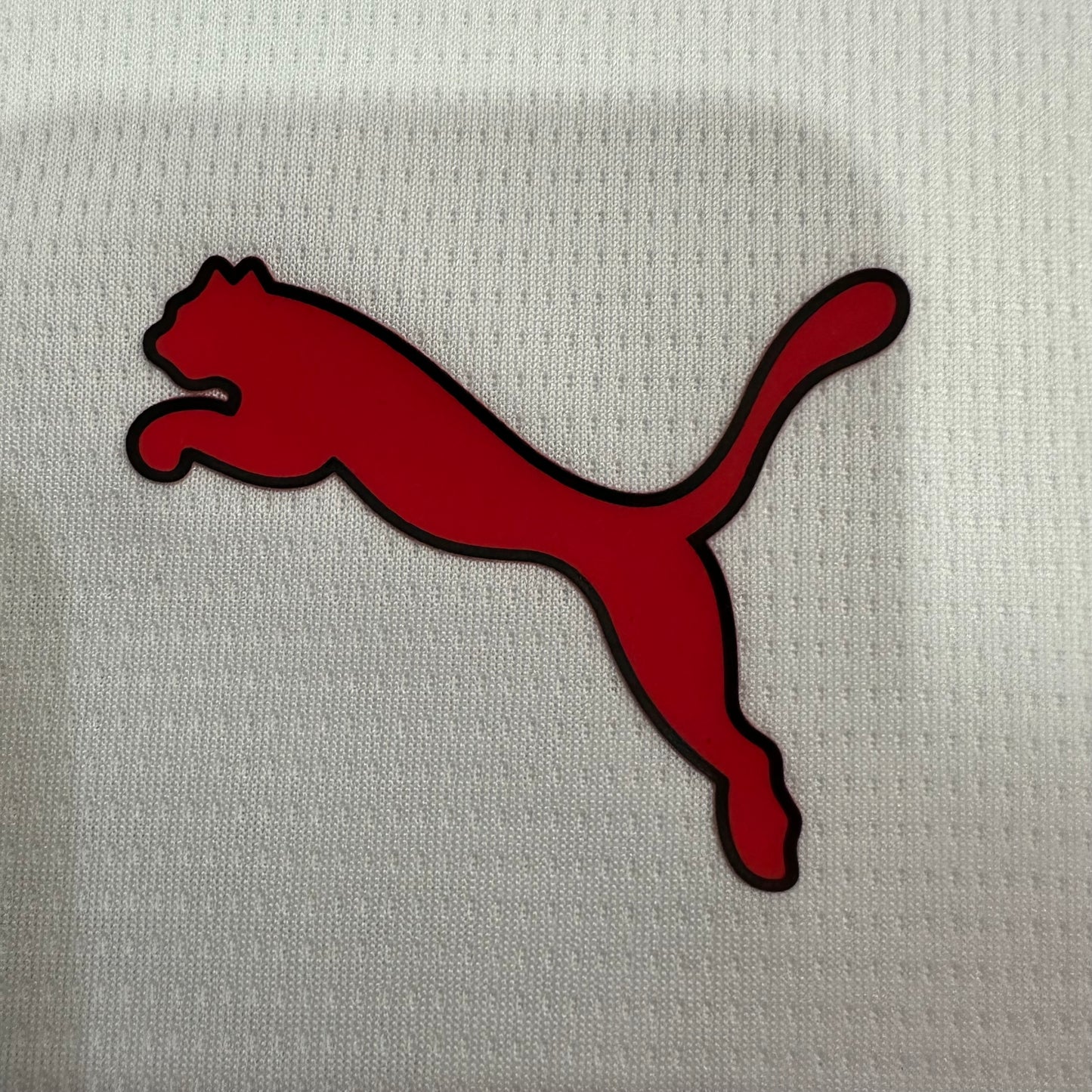 2025/2026 AC Milan away