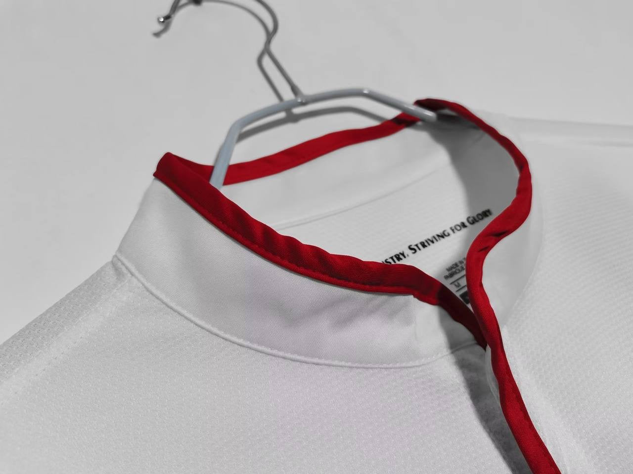 2012/13 Manchester United away