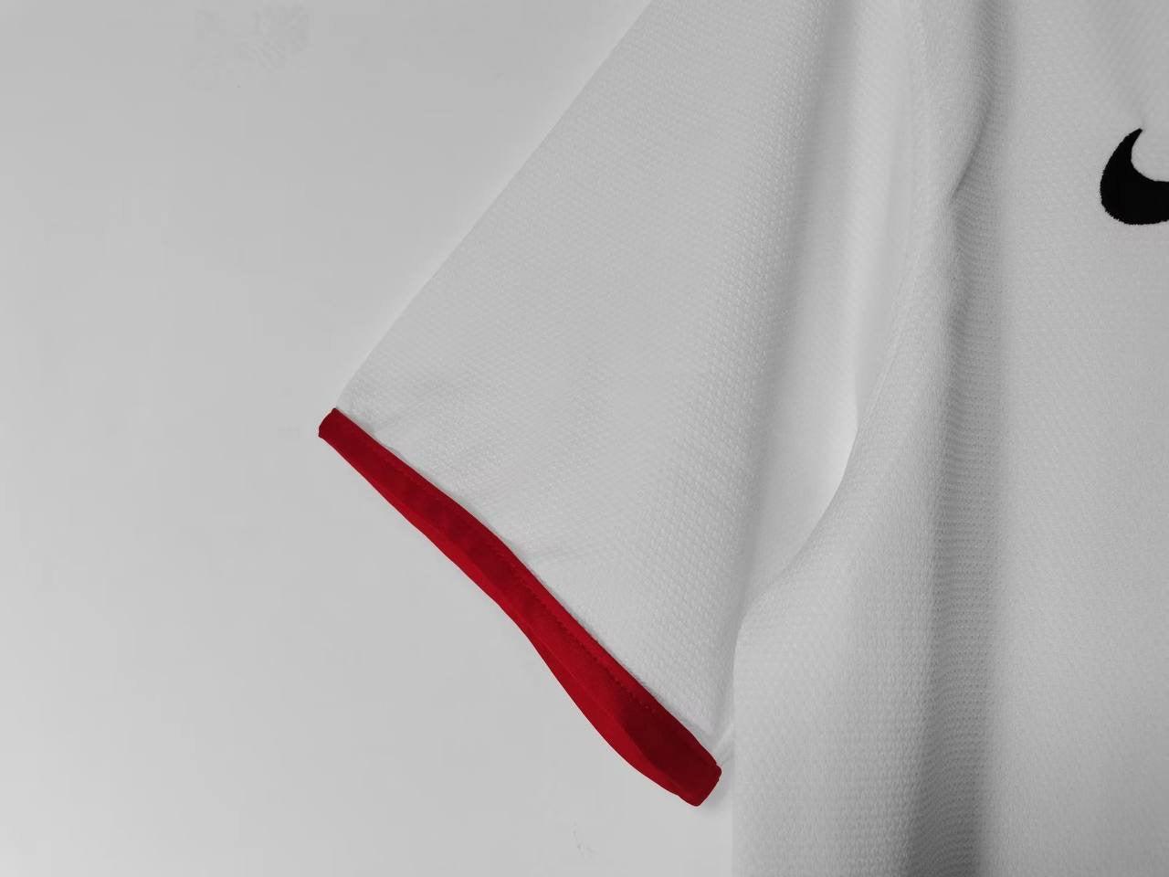 2012/13 Manchester United away