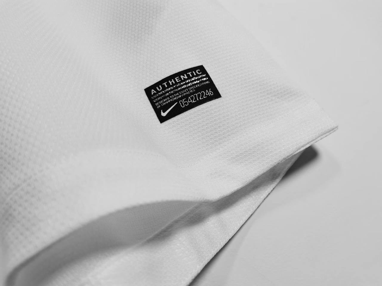 2012/13 Manchester United away