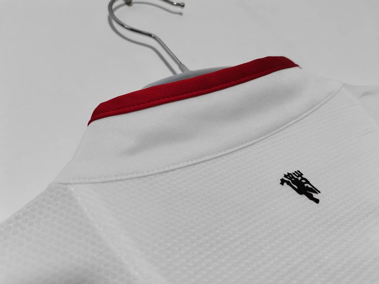 2012/13 Manchester United away