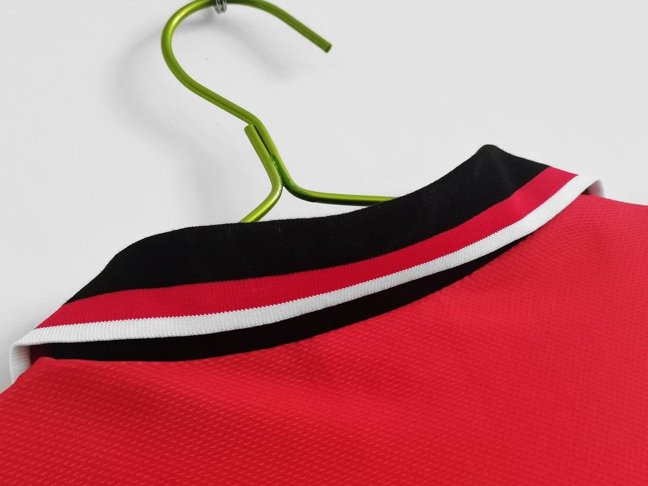 1994/1995 Manchester United home