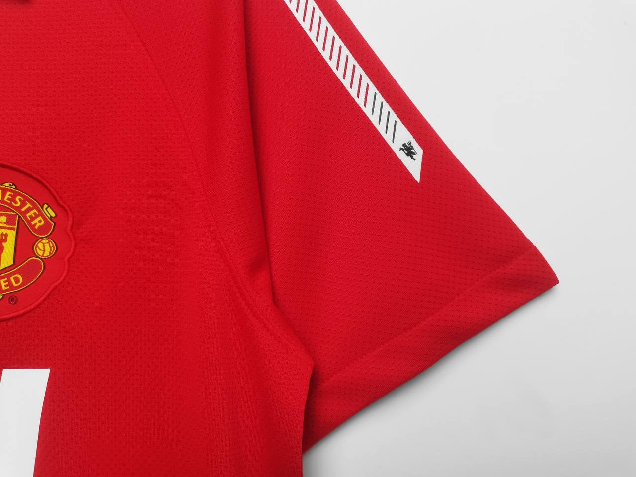 2010/2011 Manchester United home /away (Copy)