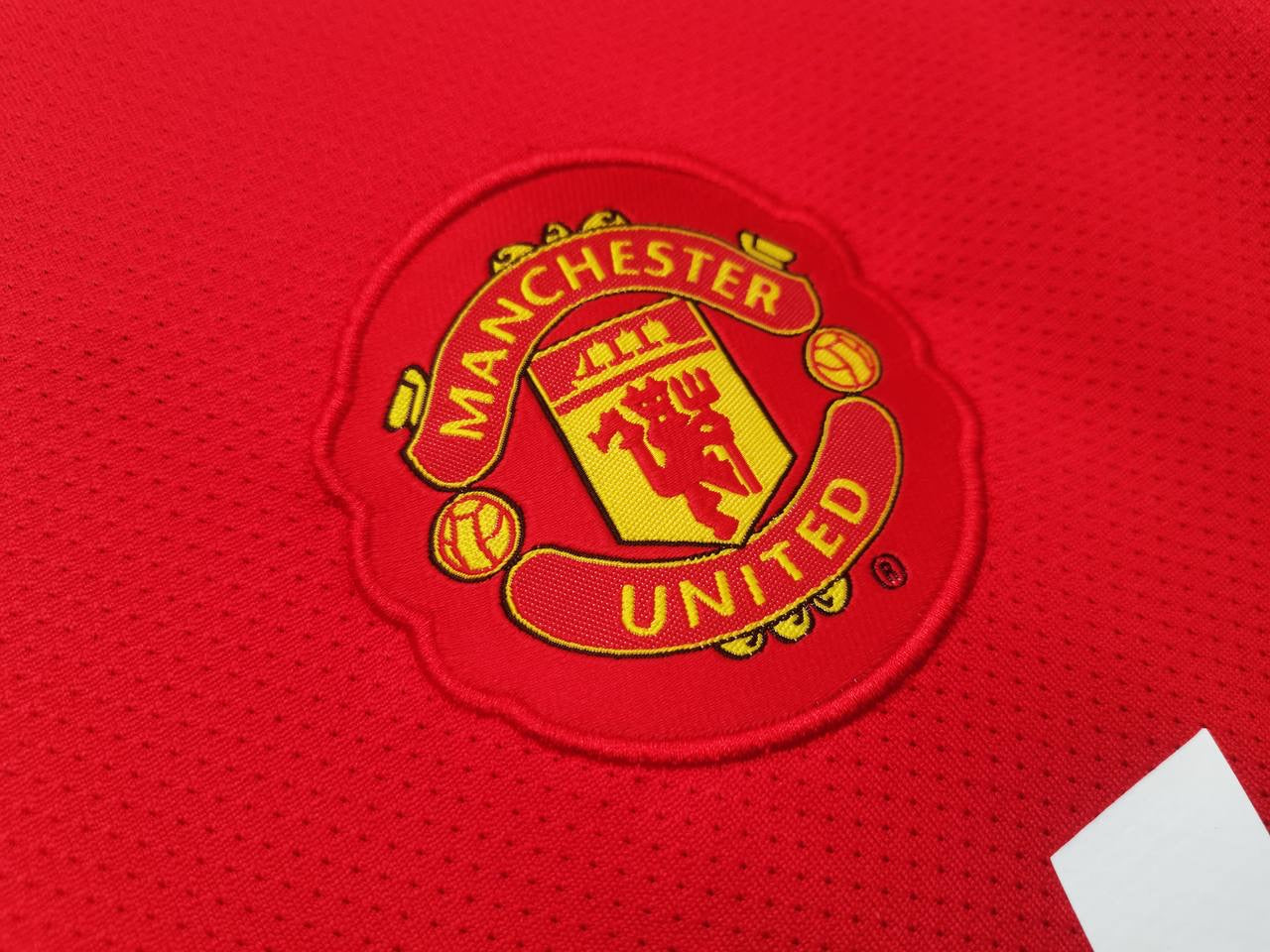 2010/2011 Manchester United home /away (Copy)