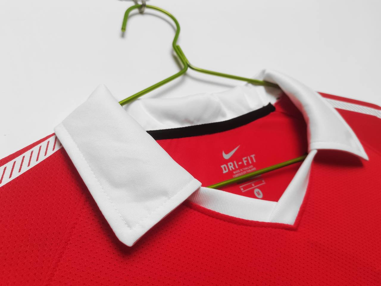2010/2011 Manchester United home /away (Copy)