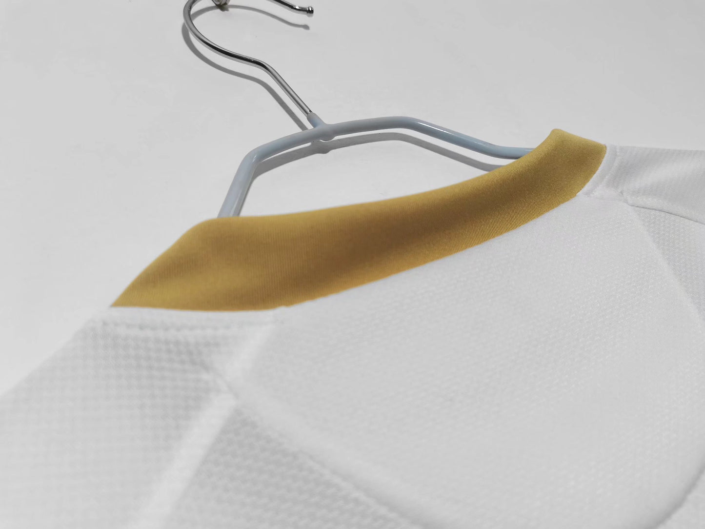 2006/2007 Manchester United away