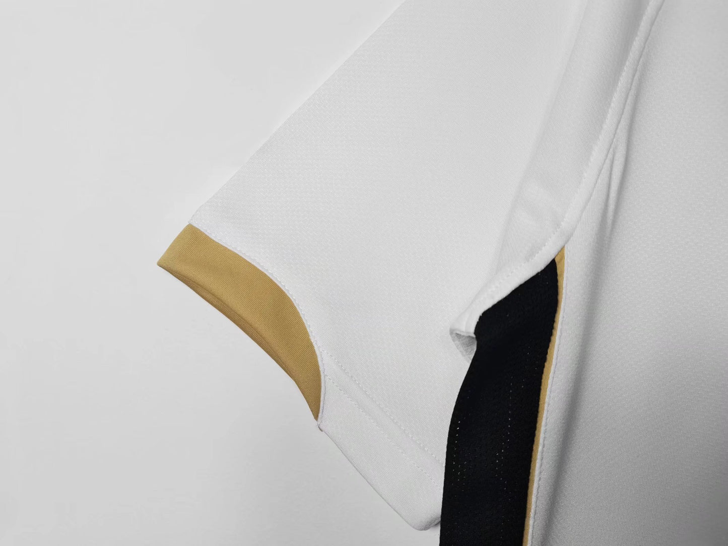 2006/2007 Manchester United away