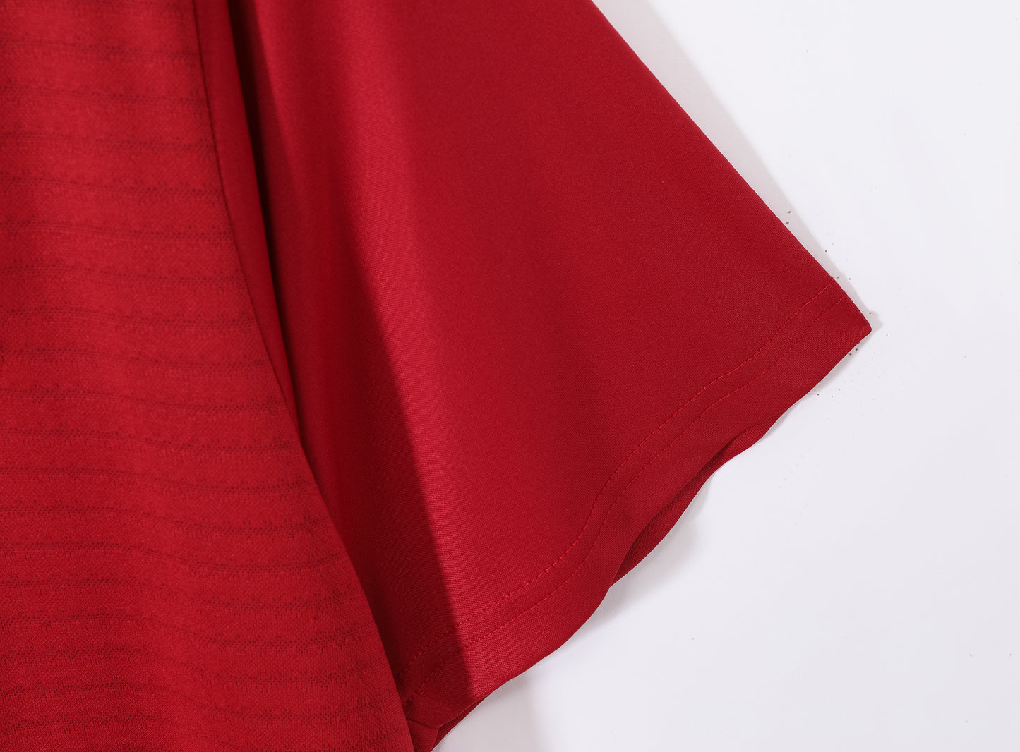 2018/2019 Manchester United home