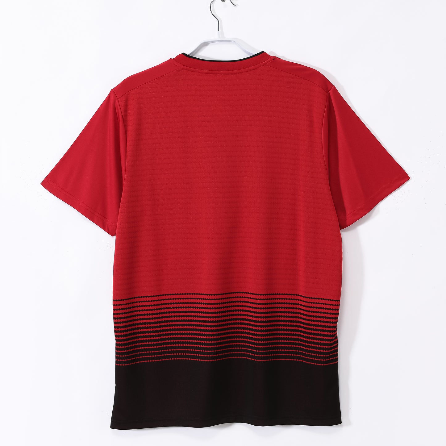 2018/2019 Manchester United home