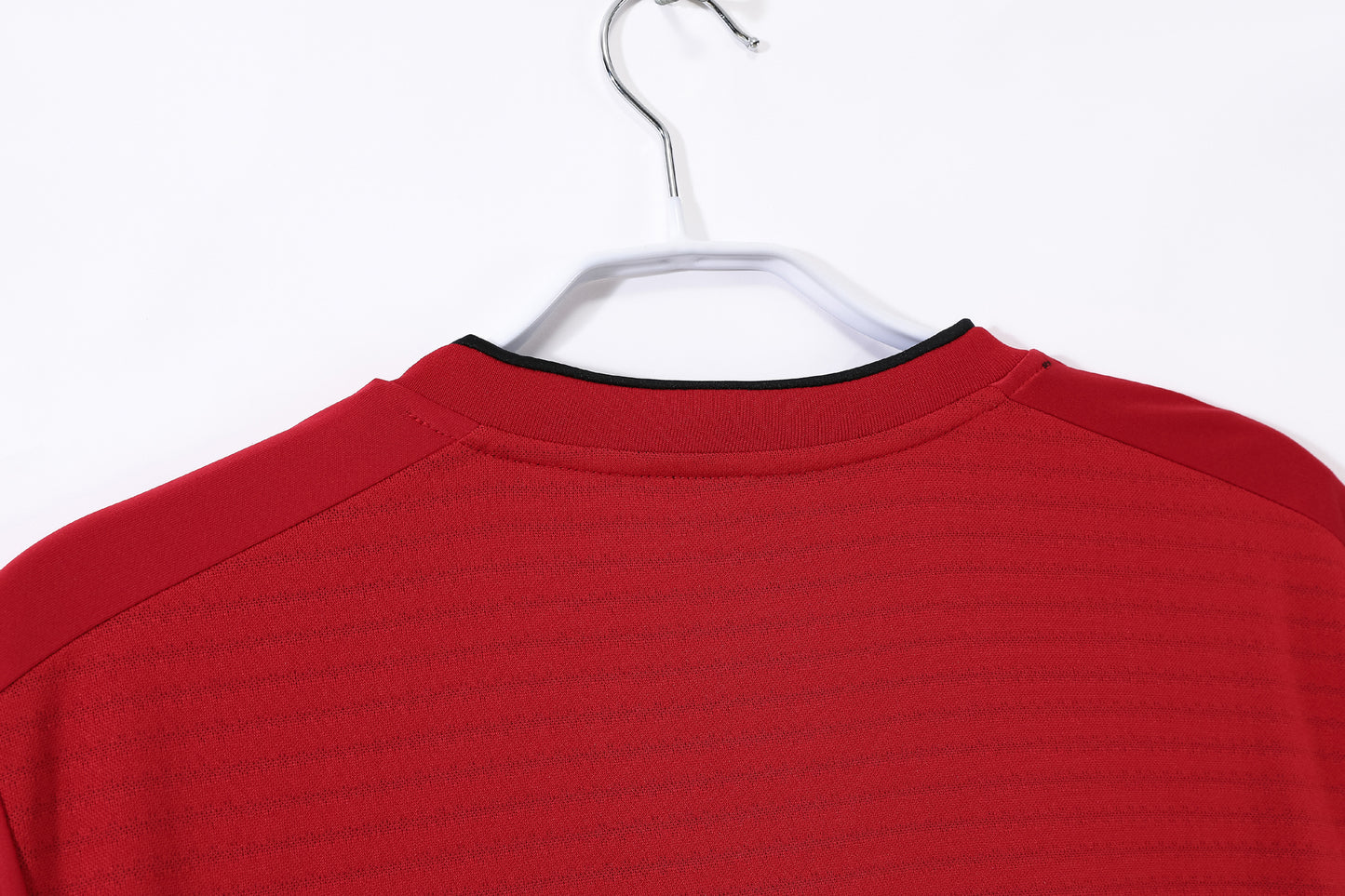 2018/2019 Manchester United home