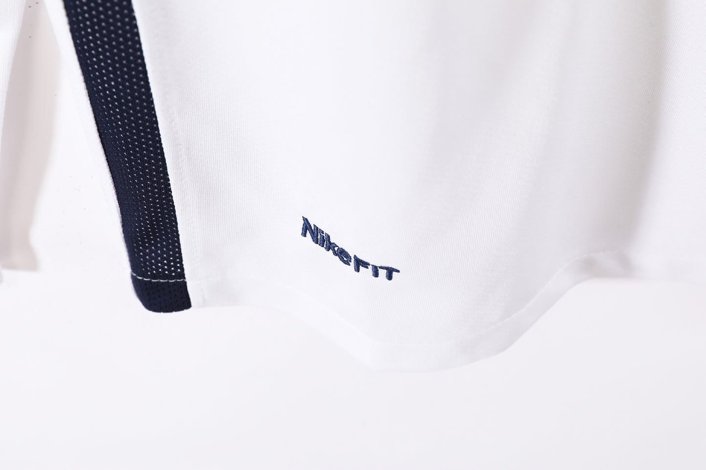2008/2009 Manchester United away UCL final long sleeve