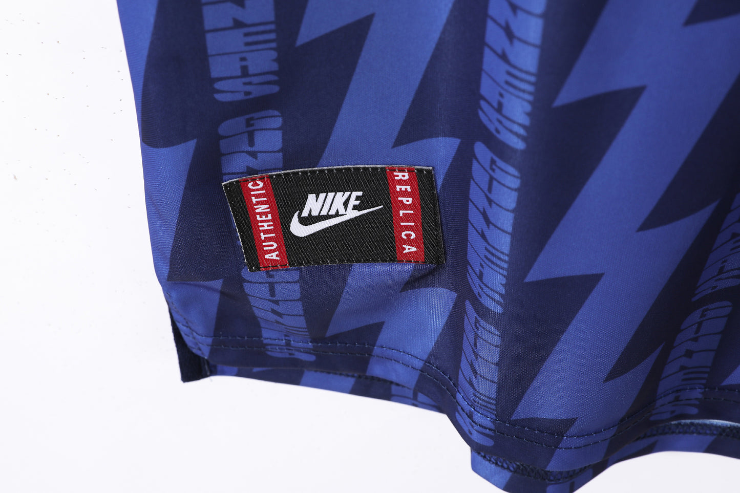 1994/1995 Arsenal away