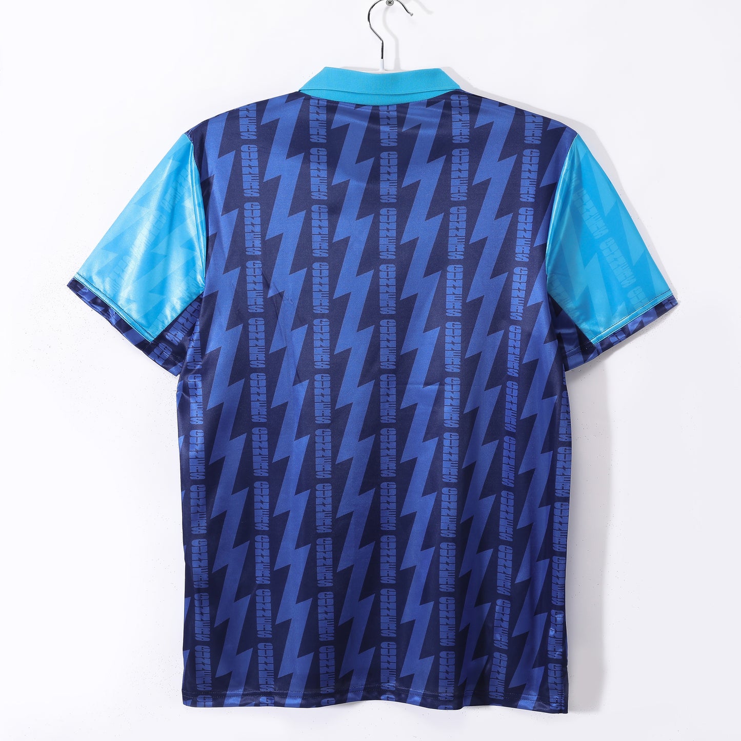 1994/1995 Arsenal away