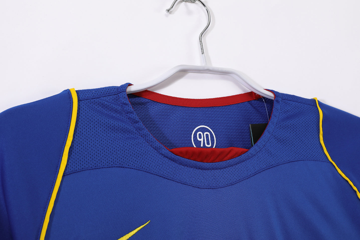 2004 /2005 Arsenal away