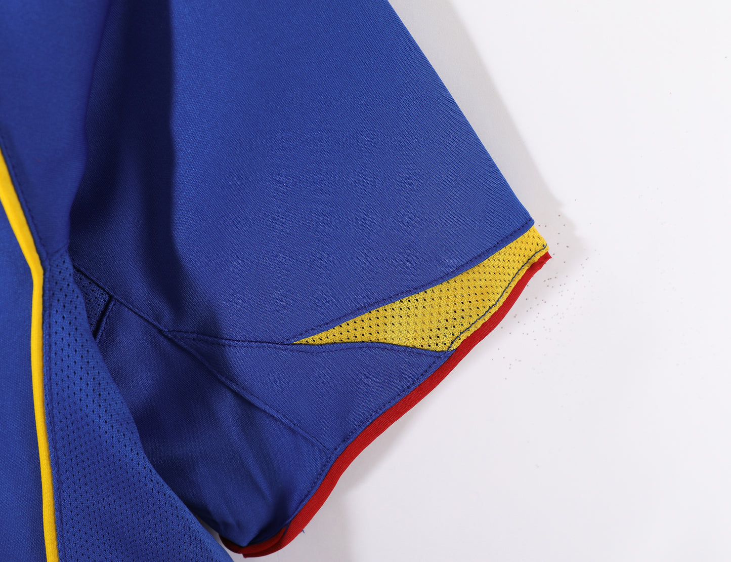 2004 /2005 Arsenal away