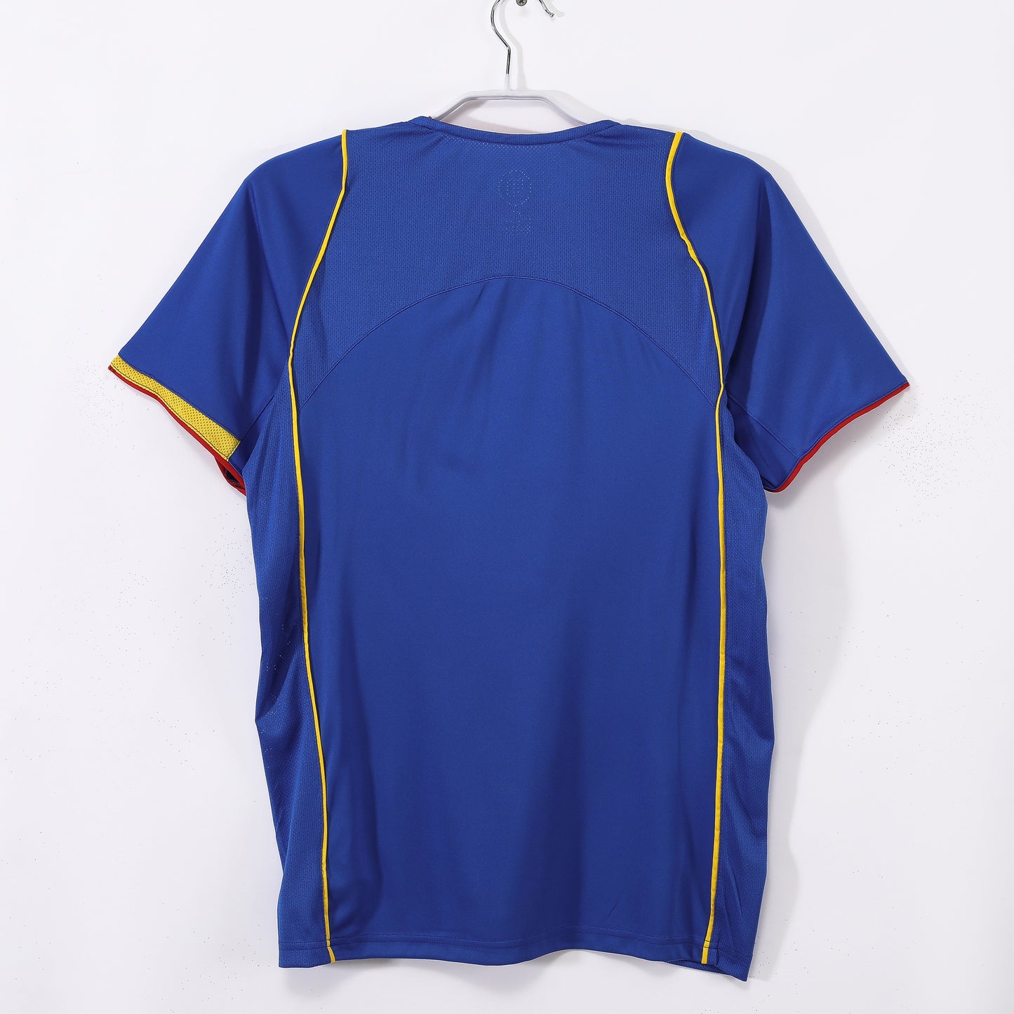 2004 /2005 Arsenal away