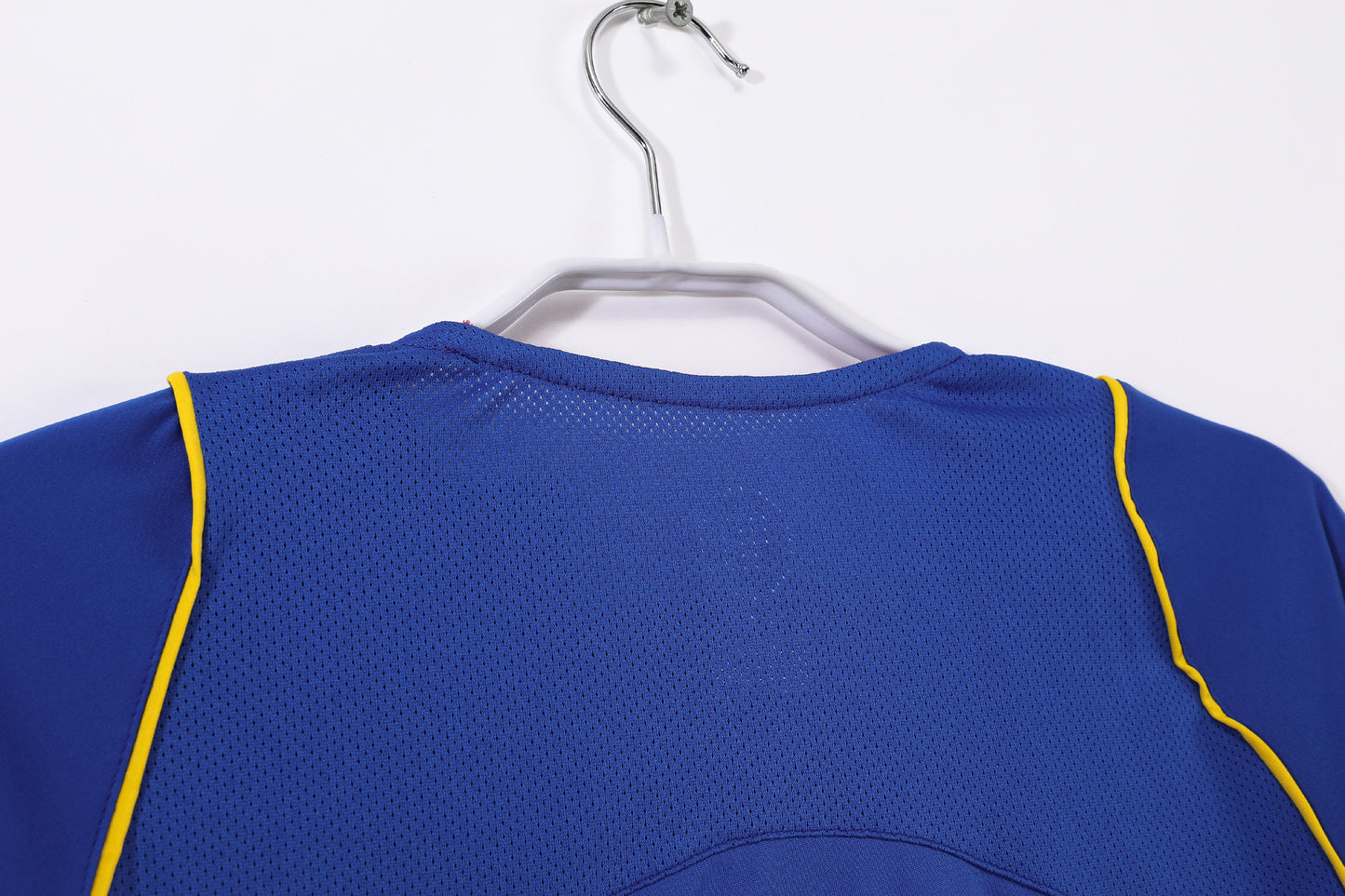 2004 /2005 Arsenal away